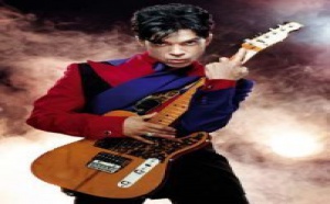Prince annule un concert à Genève et confirme à Nice