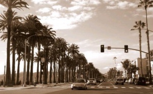 Equipe de France: La mission d'information