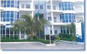 Location vente immobilier Sénégal