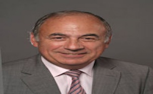 Mort d'Alain Corneau