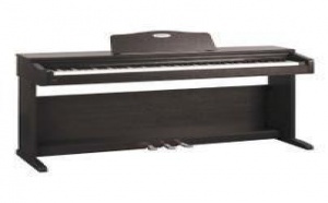 Simon Werner a disparu