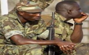 Qui est derrière l'enlèvement des Français au Nigeria