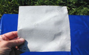 Yamina Benguigui dément s'être excusée