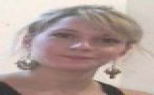 Aix en Provence: femmes en Aix