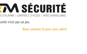 Systèmes d'alarmes