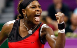 Open d'Australie: Serena Williams déclare forfait et infos Sport