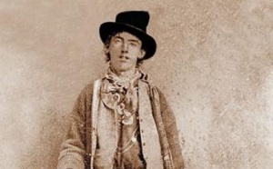 Monde: une promesse pour un tueur et autres news