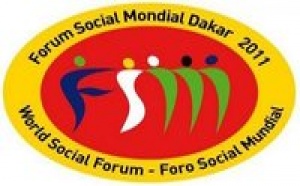 Le forum social mondial de Dakar et news Afrique