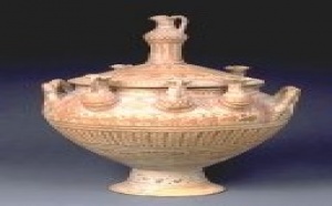 Actualités Internationales