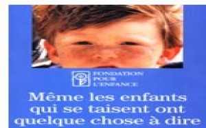 Actualités en temps réel