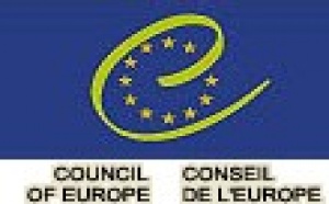 Conseil de l'Europe et ''crimes communistes''