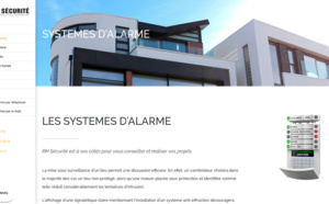 Conseils protéger sa maison à Noel et Nouvel an