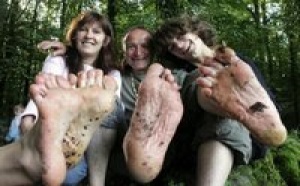 Le Racing-Metro met à pied Chabal et autres news