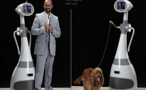 L'Actu des nouvelles technologies