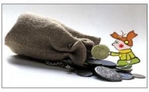 Toute l'actu économie en France et dans le Monde