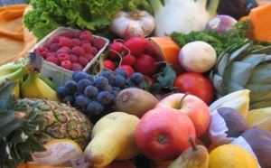 Economie: Acheter groupé pour acheter plus écolo et moins cher, vraiment ?