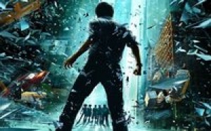 Cinéma: les sorties de la semaine