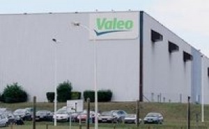 Economie: Valeo défend sa stratégie face à Pardus et autres news