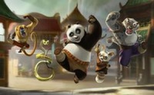 Cinéma: Les sorties de la semaine