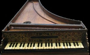 Papy à 29 ans et autres curiosités