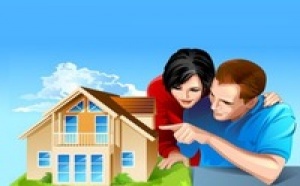 Agence immobilière Vichy