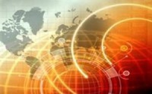 Référencement Internet et création de sites Web