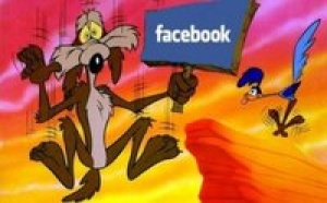 Internet: que faisiez-vous l'année dernière?