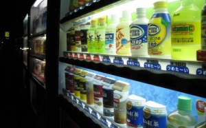 Faits divers: l'enfant qui trinque