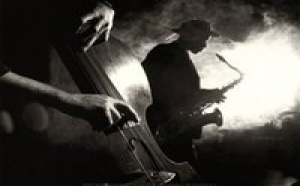 Musique de bourgeois