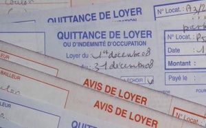 Economie: la hausse des impayés