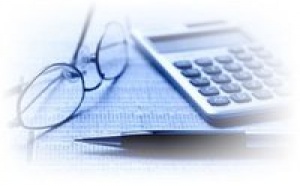 Economie: on ressort la calculette