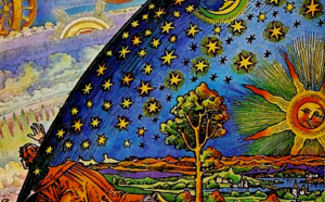 Et si le Hard-Brexit arrangeait tout le monde?