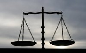 Une justice clémente