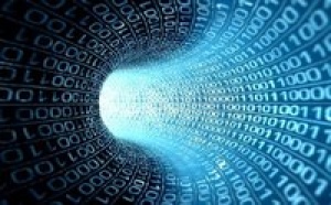Les succès d'internet