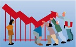 Comment surmonter la crise