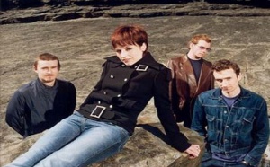 Les bons et les mauvais retours