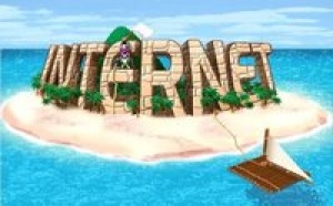 Internet et vous