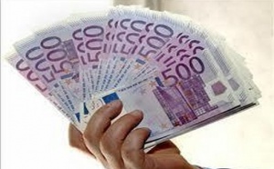 La France en crise ou pas