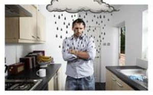 Le pessimisme économique