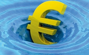 La crise en zone euro