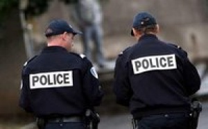 Justice et réservistes