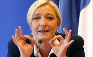 Champ libre et rêve déchu