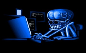 Les pirates aux multi-comptes