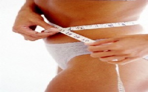 Kilos en trop : le poids du passé ?