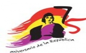 L'Espagne républicaine