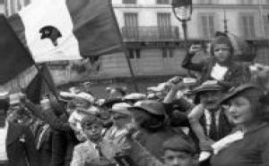 1936 - 2006: 70 ans de front populaire (suite)