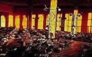 Actus Monde 02/05/2006