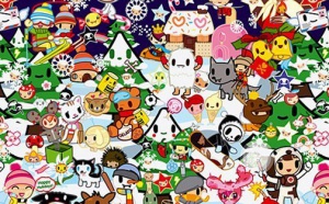 Faits-divers: l'alcool en mode biberon