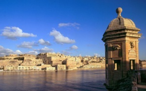 Malta news: Worker dies tragically