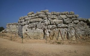 Malta news: PM optimistic